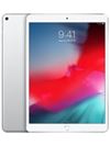 Apple iPad Air 2019 Apple iPad Air 2019