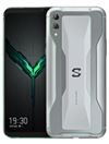 Xiaomi Black Shark 2 Xiaomi Black Shark 2