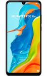 Huawei P30 lite Huawei P30 lite