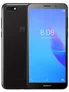 Huawei Y5 lite 2018 Huawei Y5 lite 2018