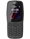Nokia 106 2018 Nokia 106 2018