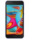 Samsung Galaxy A2 Core Samsung Galaxy A2 Core