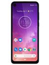 Motorola One Vision Motorola One Vision