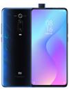 Xiaomi Mi 9T Xiaomi Mi 9T