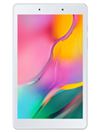 Samsung Galaxy Tab A 8.0 2019 Samsung Galaxy Tab A 8.0 2019