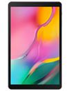 Samsung Galaxy Tab A 10.1 2019 سامسونگ