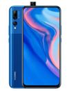Huawei Y9 Prime 2019 Huawei Y9 Prime 2019