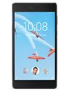 Lenovo Tab 7 Essential Lenovo Tab 7 Essential