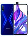 Honor 9X Honor 9X