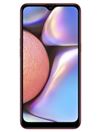 Samsung Galaxy A10s Samsung Galaxy A10s