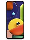 Samsung Galaxy A50s Samsung Galaxy A50s