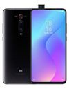 Xiaomi Mi 9T Pro Xiaomi Mi 9T Pro