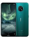 Nokia 7.2 Nokia 7.2