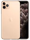 Apple iPhone 11 Pro Max Apple iPhone 11 Pro Max