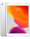 Apple iPad 10.2 Apple iPad 10.2