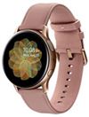 Samsung Galaxy Watch Active2 Aluminum سامسونگ