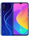 Xiaomi Mi 9 Lite Xiaomi Mi 9 Lite