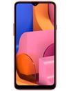 Samsung Galaxy A20s Samsung Galaxy A20s