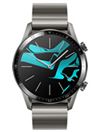 Huawei Watch GT 2 Huawei Watch GT 2