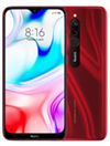 Xiaomi Redmi 8 Xiaomi Redmi 8