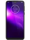 Motorola One Macro Motorola One Macro