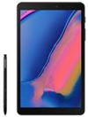 Samsung Galaxy Tab A 8.0 & S Pen 2019 سامسونگ