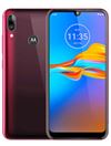 Motorola Moto E6 Plus Motorola Moto E6 Plus