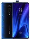Xiaomi Redmi K20 Pro Premium شیائومی