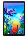 LG G Pad 5 10.1 LG G Pad 5 10.1