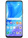 Huawei Y9s Huawei Y9s