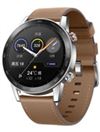 Honor MagicWatch 2 Honor MagicWatch 2