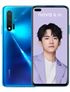 Huawei nova 6 5G