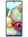 Samsung Galaxy A71 Samsung Galaxy A71