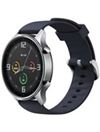 Xiaomi Watch Color Xiaomi Watch Color
