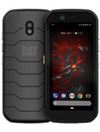 Cat S32 Cat S32