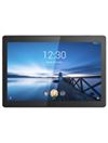 Lenovo M10 FHD REL Lenovo M10 FHD REL