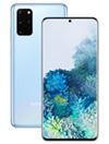 Samsung Galaxy S20+ 5G Samsung Galaxy S20+ 5G