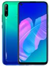 Huawei Y7p Huawei Y7p