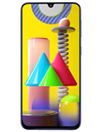 Samsung Galaxy M31 Samsung Galaxy M31