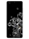 Samsung Galaxy S20 Ultra Samsung Galaxy S20 Ultra