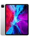 Apple iPad Pro 12.9 2020 Apple iPad Pro 12.9 2020