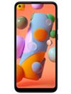 Samsung Galaxy A11 Samsung Galaxy A11