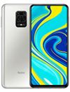 Xiaomi Redmi Note 9S Xiaomi Redmi Note 9S
