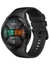 Huawei Watch GT 2e Huawei Watch GT 2e