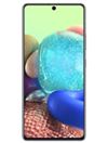 Samsung Galaxy A71 5G Samsung Galaxy A71 5G