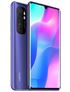 Xiaomi Mi Note 10 Lite