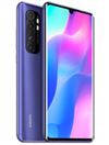 Xiaomi Mi Note 10 Lite Xiaomi Mi Note 10 Lite