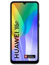 Huawei Y6p Huawei Y6p