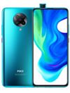Xiaomi Poco F2 Pro Xiaomi Poco F2 Pro