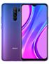 Xiaomi Redmi 9